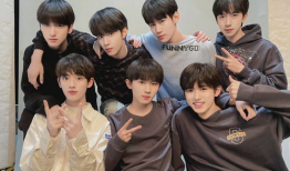 时代少年团爆料室友视频,温馨互动曝光