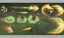 天龙之子爆料最新消息