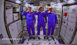 迪拜爆料网赌视频最新进展,警方调查深入，案件细节逐步浮出水面