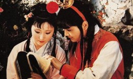 在线观看红楼,穿越时空的古典名著之旅